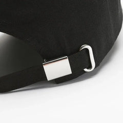 Hats, Men, Summer Long Brim, Baseball Caps, Spring Casual, Outdoor Sun, Fishing Hats, Sunscreens, Shade Caps, Women Official Web